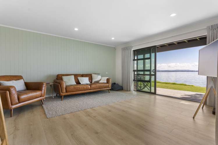 89A Torkar Road Clarks Beach_6