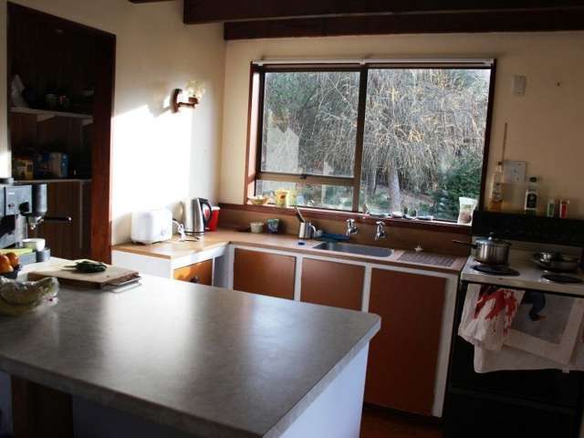 2123 Fairlie Tekapo Road Fairlie_4