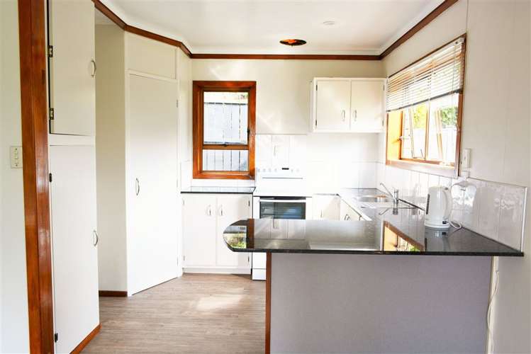 7a Diorella Drive Clover Park_2