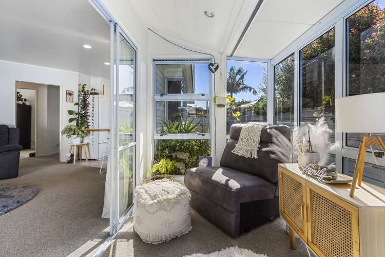 21a Ferry Road Whakatane_5