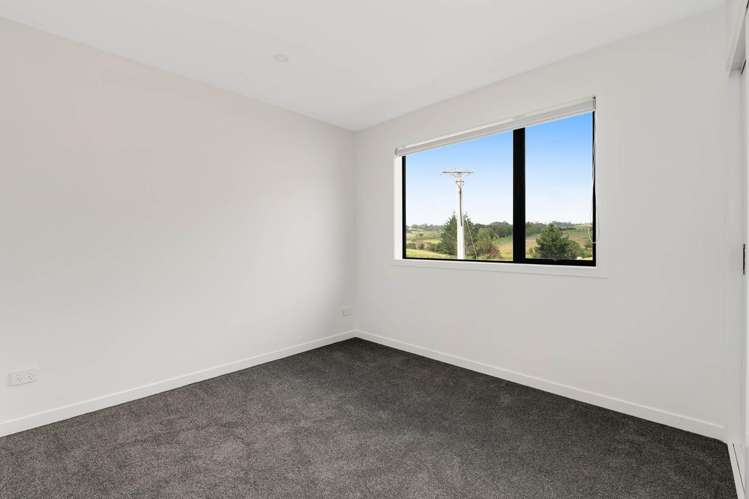 27 Kia Kaha Drive Snells Beach_10