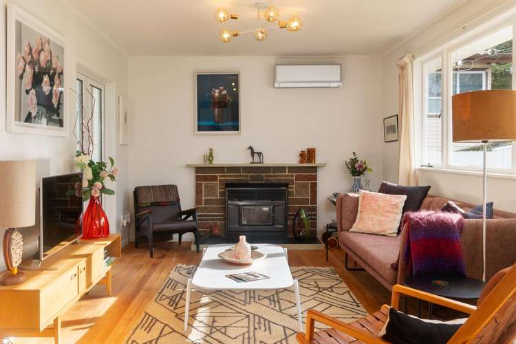 7 Hillview Avenue_3