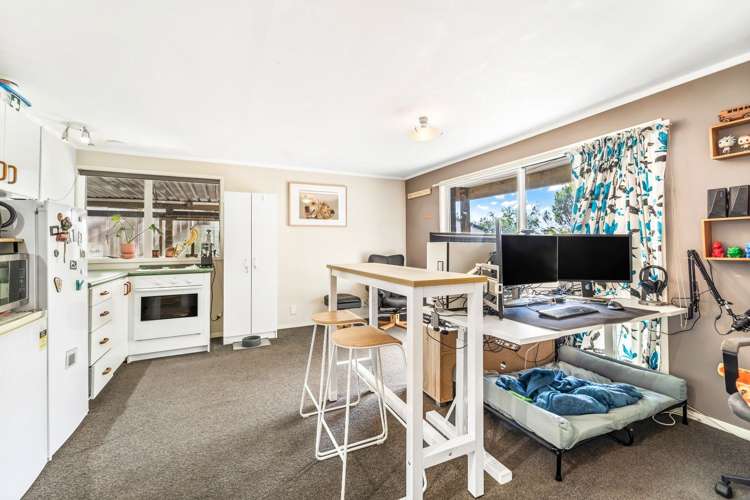 5 Seabar Place Glen Eden_12