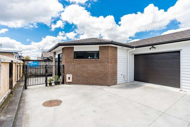 4/23 Campbell Street Frankton_1