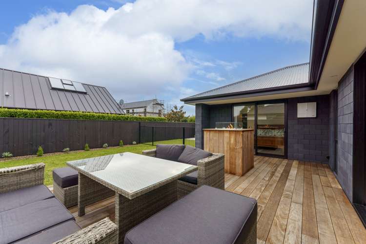 10 Ruston Lane Halswell_19