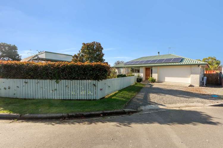 2 Redwood Place Oxford_18