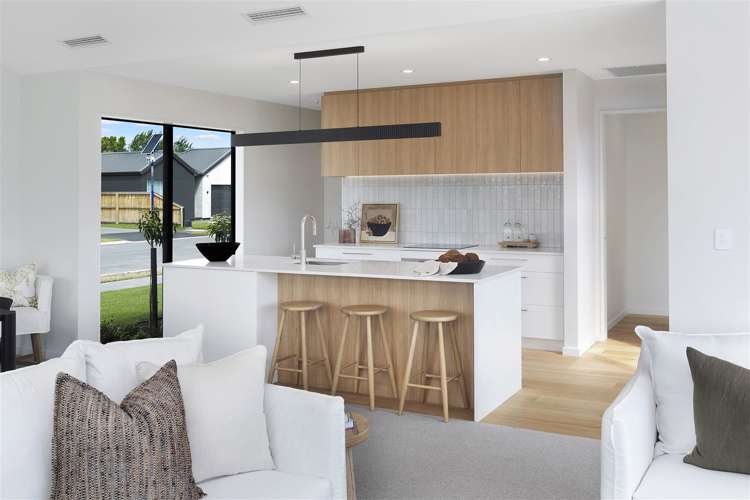 28 Oakmill Drive Casebrook_4