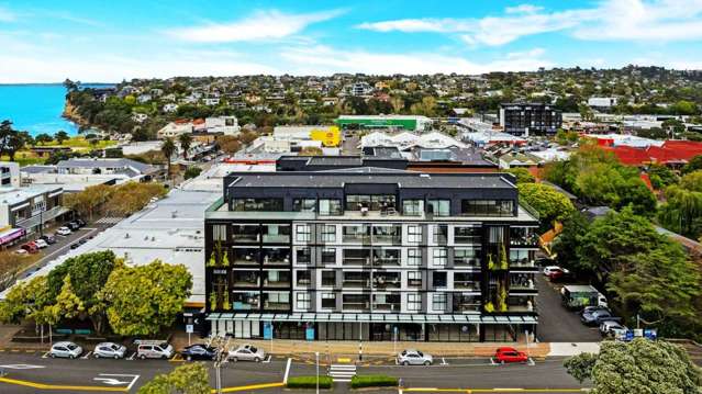 212/4 Bute Road Browns Bay_2