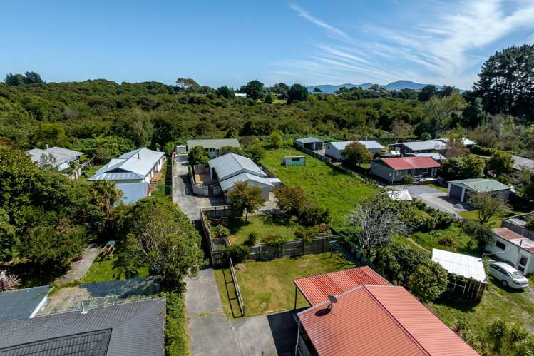 49A Leinster Avenue Raumati South_24