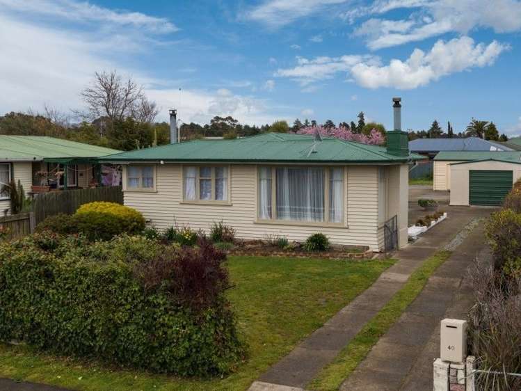 40 Bythell Street Redwoodtown_10