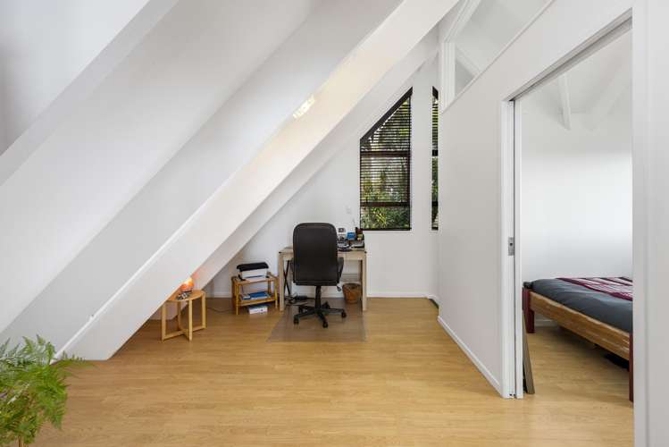 462a Whangaparaoa Road Stanmore Bay_31