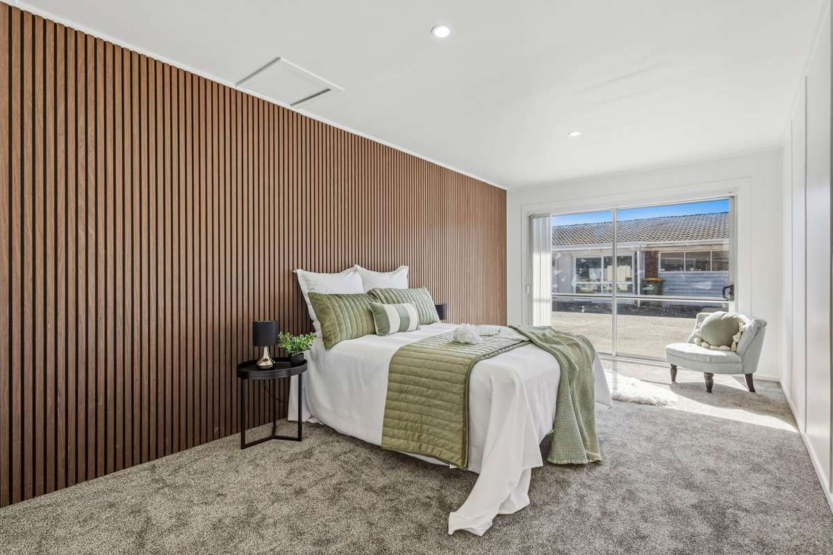 2/105 Coronation Road_4