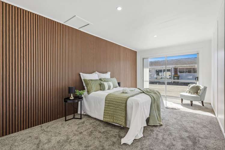 2/105 Coronation Road Papatoetoe_8