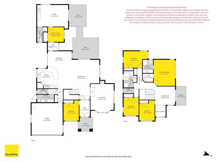 5 Dunvegan Rise East Tamaki Heights_31