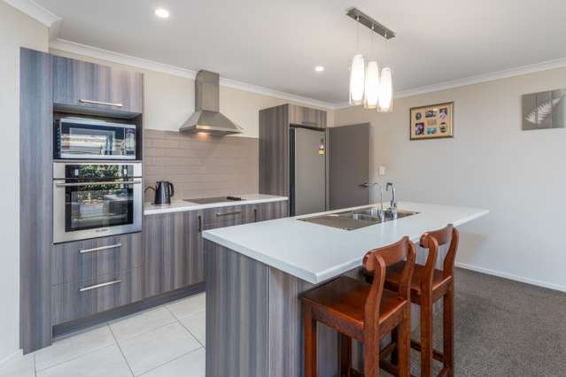 24 Maniaroa Drive Katikati_3