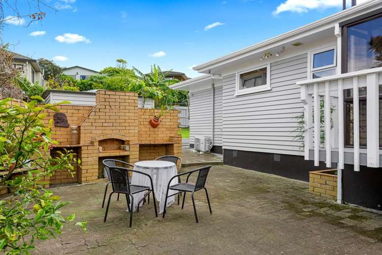 300A Wairau Road Glenfield_12