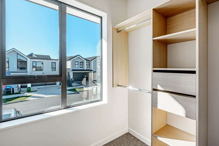 6 Southridge Road Flat Bush_11