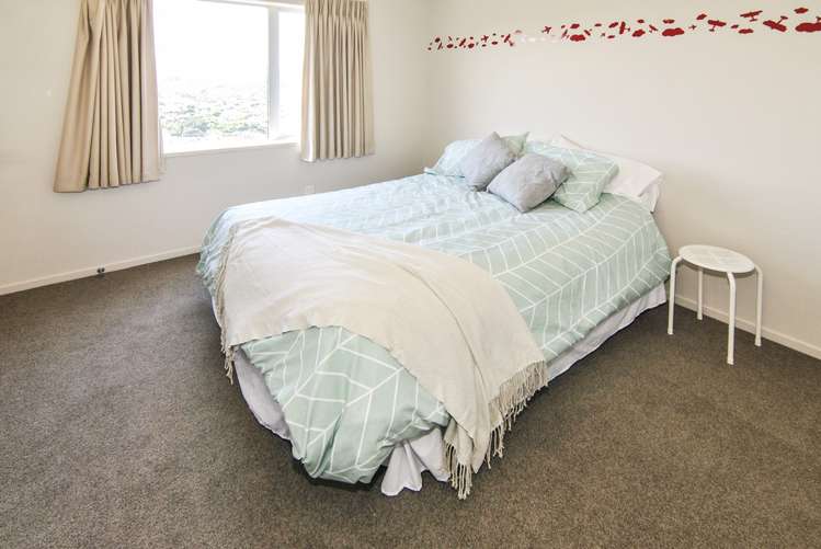 65 Meadowcroft Grove Johnsonville_15