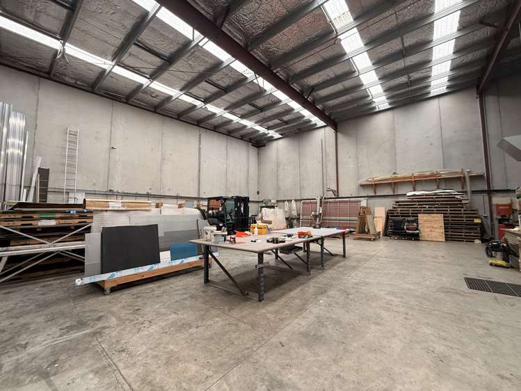 4C Winston Place Henderson_6