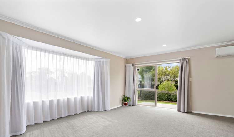 97b King Street Cambridge_8