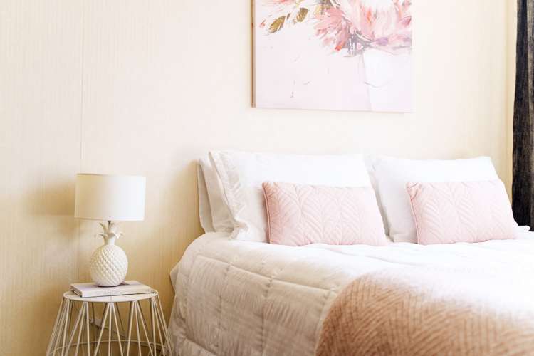 10 Bellona Street Saint Kilda_16