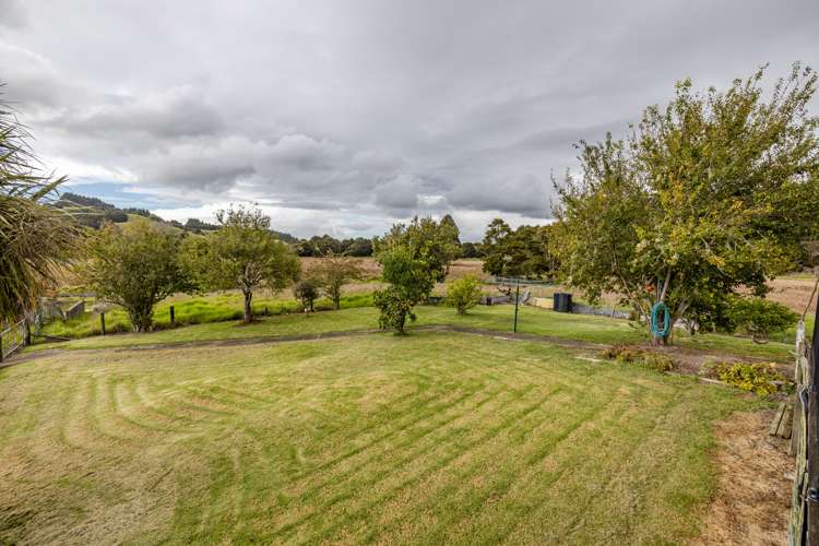 66 O'Neill Road Whakapara_7