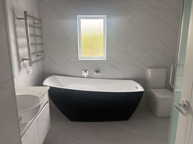 20 Westerley Place 1615_13