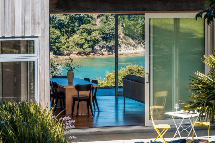 211A Te Whau Drive Te Whau_9