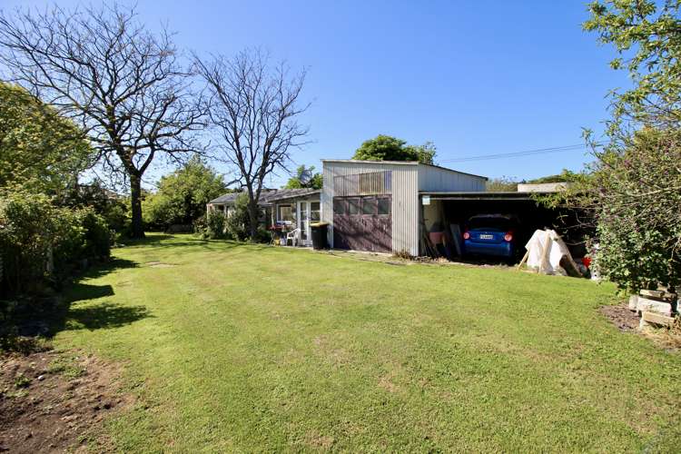 8 Kakanui Road Kakanui_13