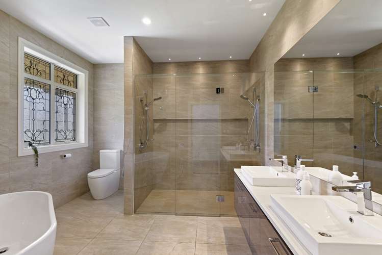 419 Marshs Road Halswell_12