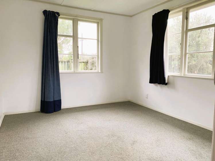 75 Te Ore Ore Road Masterton_7