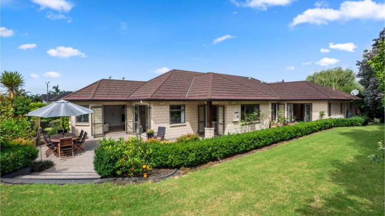 5 Powell Lane Waiau Pa_22