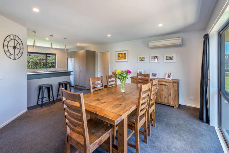 55 Renoir Drive Rolleston_5