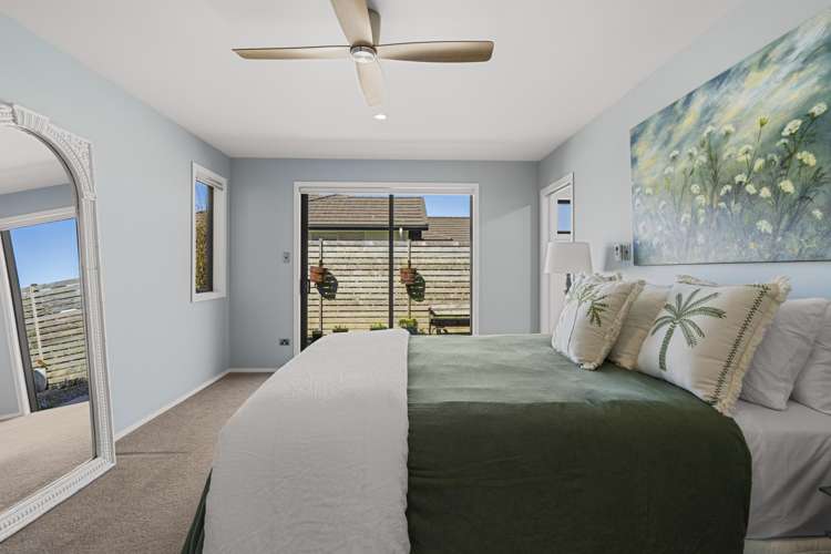 1 Park Lane Mangawhai Heads_10