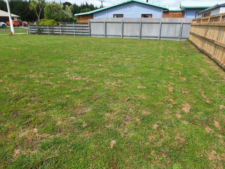 4a Edinburgh Terrace Foxton Beach_4