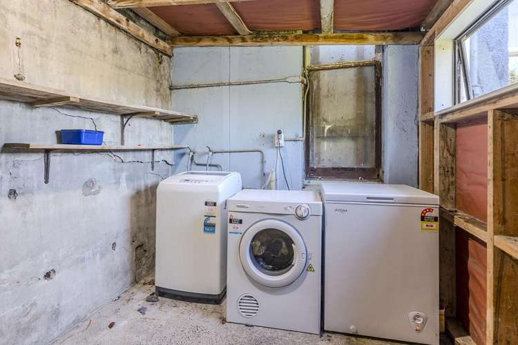 263 High Street Dunedin Central_35