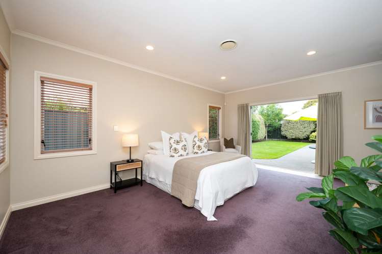 52 Russell Robertson Drive Havelock North_13