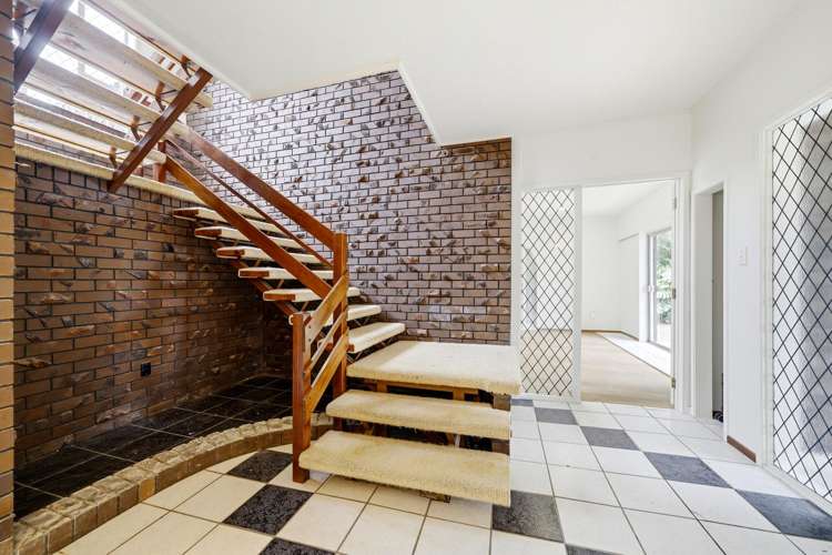 4220A Great North Road Glendene_10