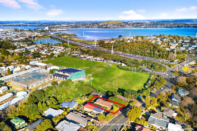 57 Queenstown Road Onehunga_2