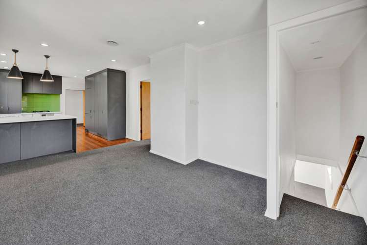 3a Waimea Street Westown_39