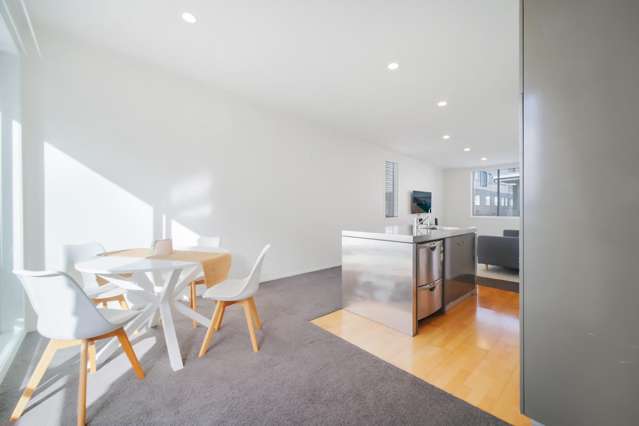 50/26 Mary Street 1728_4