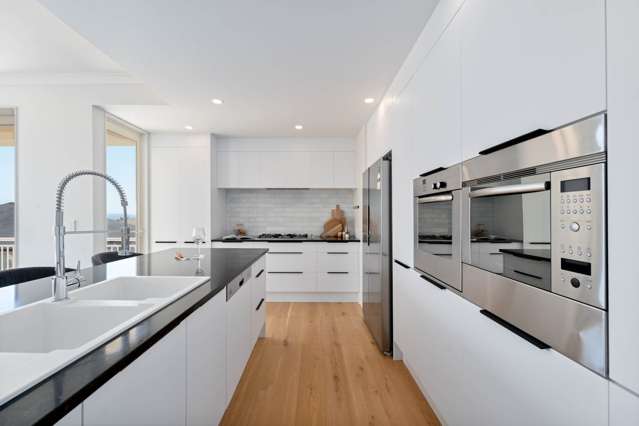 11a Beechwood Road Rothesay Bay_2