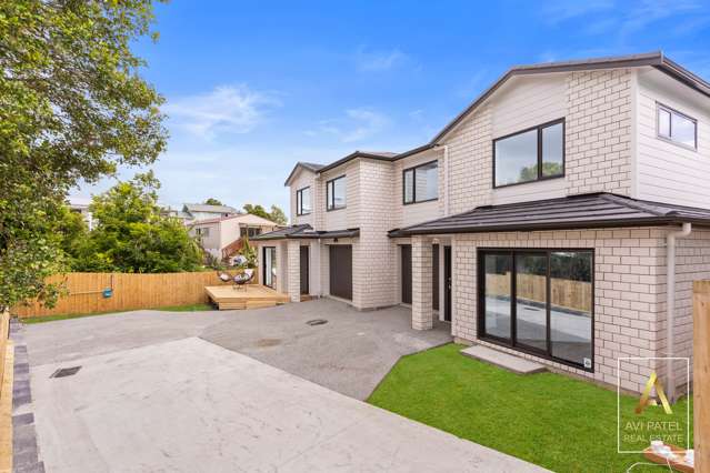 1/22 Kelkirk Street, Kelston_4