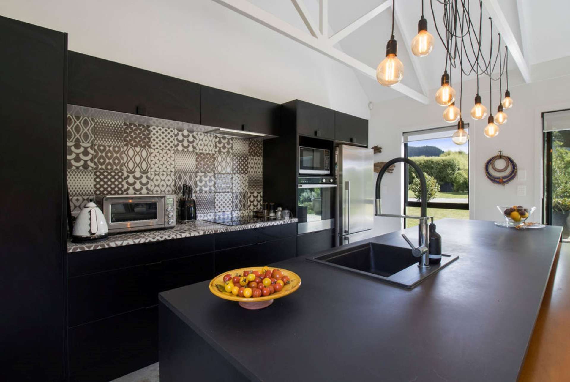 9 Walmsley Road Waihi_0