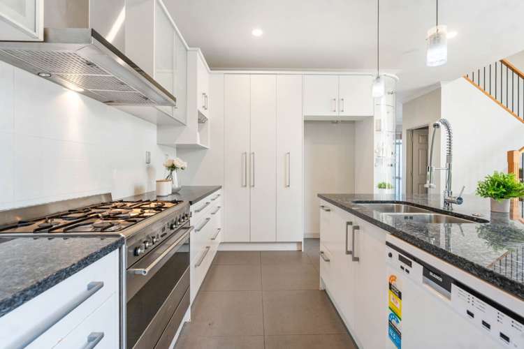 11 Mana Lane Pinehill_12