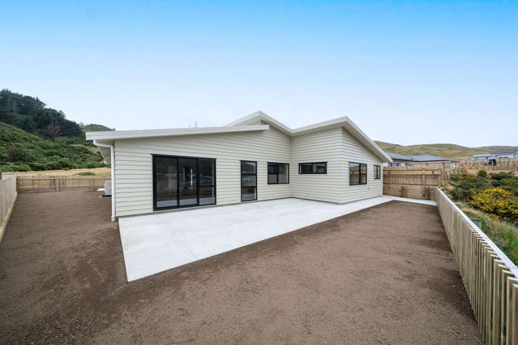 67 Crompton Avenue Churton Park_23
