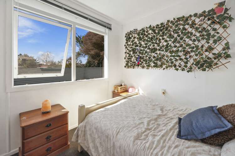 14 Golf Street Putaruru_18