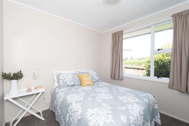 20 Melcombe Street Tinwald_9