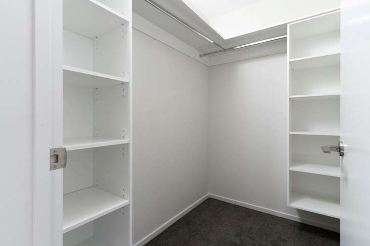 37 Harakeke Court Warkworth_6