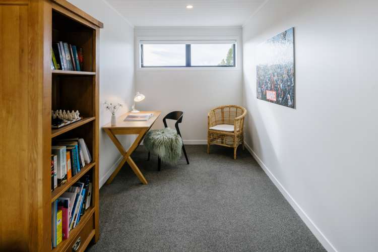 11 Elizabeth Street Cambridge_19